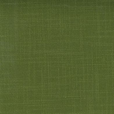 Sanderson Fabric, Aloe Green, Green Napkins, Waverly Fabric, Lee Jofa, Linen Upholstery, Pierre Frey, Retro Print, Design Concepts