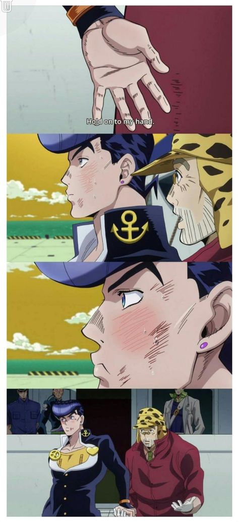 Josuke X Y/n, Josuke And Koichi, Joseph And Josuke, Jotaro And Joseph, Josuke And Joseph, Jjba Josuke, Josuke Jojo, Jojo Josuke, Jojo Joseph