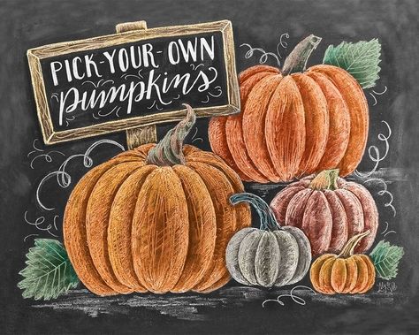 Just over here anxiously awaiting our first trip to the pumpkin patch this season! We love visiting our Pittsburgh neighbors at… Fall Chalkboard Art, Chalkboard Drawing, Fall Chalkboard, Pumpkin Canvas, Chalkboard Drawings, Chalkboard Lettering, Chalkboard Designs, Pumpkin Fall Decor, Cafe Logo