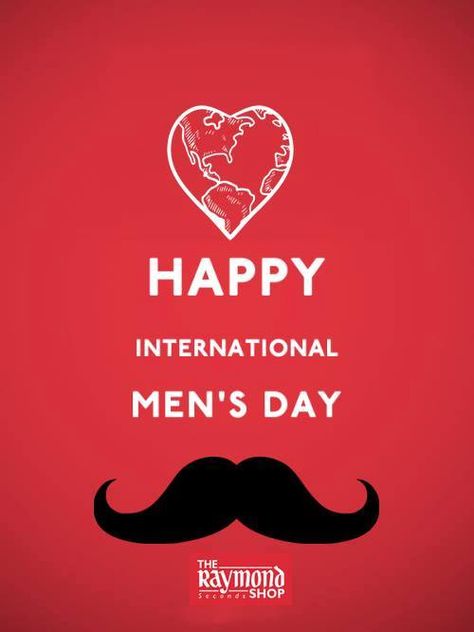 Happy Mens Day Wishes, Mens Day Creative, Mens Day Wishes, Happy Men's Day Wishes, Happy Mens Day, Happy Man Day, Men's Day Quotes, Happy Men's Day, Man Day