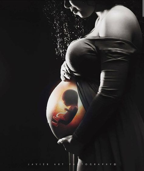 Unique Maternity Photos, Maternity Studio Photoshoot, Mother Baby Photography, Maternity Photography Poses Outdoors, Pregnancy Belly Photos, Maternity Photography Poses Couple, Maternity Photography Poses Pregnancy Pics, Pregnancy Art, Maternity Studio