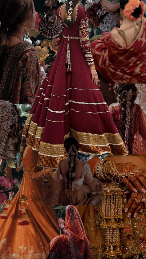 #myfirstshuffle #collage #vintage #pakistani #desi #indian #punjabi #bengali #pakistanifashion #indianfashion #glam Punjabi Aesthetic, Punjabi Culture, Collage Vintage, Aesthetic Iphone, Pakistani Fashion, Aesthetic Iphone Wallpaper, Wallpaper Aesthetic, Wedding Photo, Indian Fashion