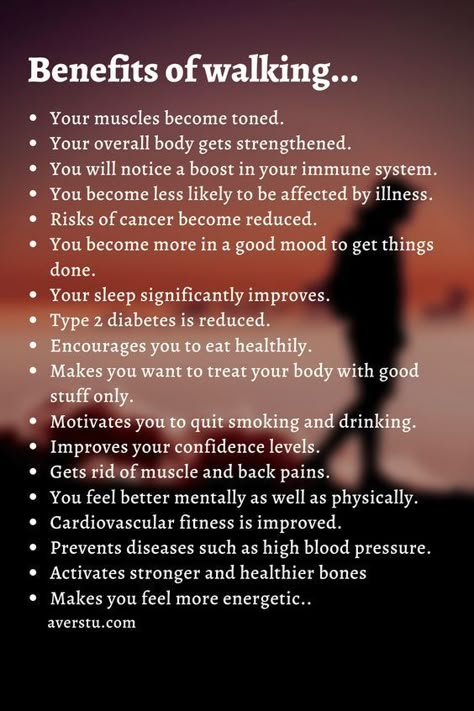 Walking Inspiration, Walking Benefits, Benefits Of Walking Daily, Walking Workouts, Walking Daily, Health Benefits Of Walking, Walking For Health, Power Walking, Benefits Of Walking