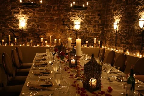 Wine Cellar Wedding at the Biltmore Estate Wine Cellar Wedding, Cellar Wedding, The Biltmore Estate, Candle Lit Wedding, The Biltmore, Biltmore Estate, Wine Theme, Wine Wedding, Wonderland Wedding