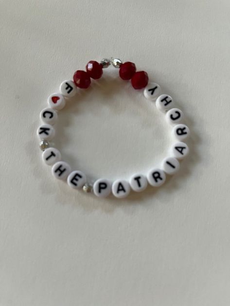 Funny Ts Bracelets, Funny Eras Bracelet Ideas, Funny Friendship Bracelets Words, Taylor Bracelet Ideas Funny, Atwtmvtvftv Bracelet, Tpd Bracelet, Eras Tour Outfit Diy, Eras Tour Bracelet Ideas Funny, Taylor Swift Friendship Bracelet Ideas Funny