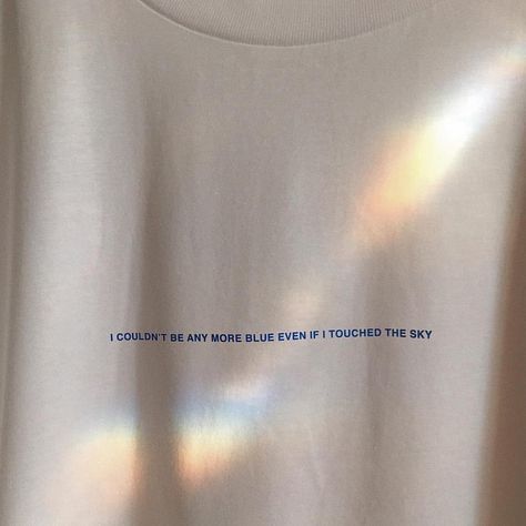 Aesthetic Shirts, Aesthetic Words, Quote Aesthetic, Instagram Captions, Pretty Words, Real Madrid, My Aesthetic, Words Quotes, The Words