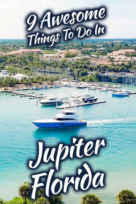 Things To Do In Jupiter Florida, Jupiter Island Florida, Jupiter Florida Aesthetic, Jupiter Florida Things To Do In, Jupiter Beach Florida, Florida National Parks, Jupiter Beach, Florida Travel Destinations, Southern Florida