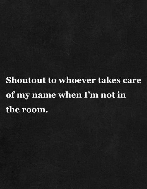 Lack Of Appreciation, Take Care Of Me, Shout Out, Life Lessons, Take Care, Quotes