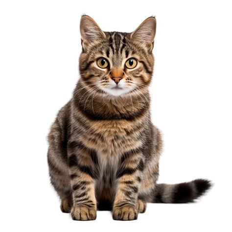 Cat Png, Shorthair Cat, Image Chat, Clear Background, Background Png, Animal Shelter, Cat Pics, Free Png, Png Image