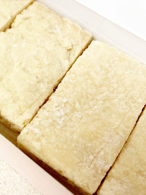 Ted Lasso Biscuits Ted Lasso Biscuits, Short Bread, Ted Lasso, Easy To Make Desserts, Navy Wife, Tasty Bites, Desserts To Make, Cooking Recipes Desserts, Biscuit Recipe