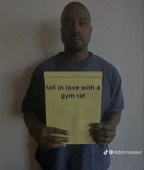 Gym Rat Guy, Gym Bro Quotes, Gym Rat Humor, Gym Rats Quotes, Gym Crush Memes Funny, Funny Gym Memes Humor, Gym Memes Motivation, Gym Memes, Gym Rat