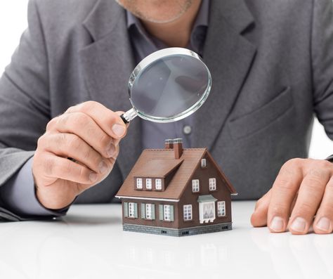 Building and Pest Inspection: 7 Expert Reasons to Get One When You Buy a Home Buying Investment Property, Home Appraisal, House Flippers, Attic Insulation, Investing Tips, Aging In Place, Home Inspector, New Home Builders, Home Inspection