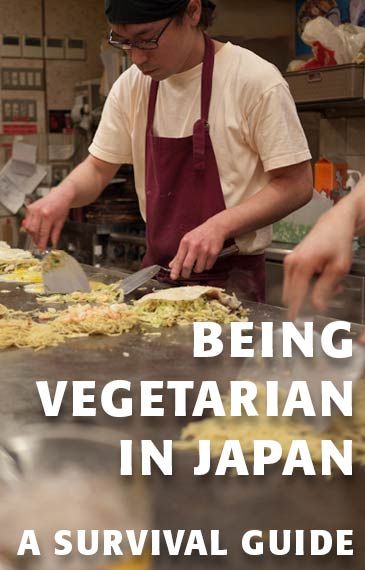 It may be one of the most advanced countries in the world, but being a #vegetarian in #Japan is far from simple! Vegetarian In Japan, Japanese Vegetarian Recipes, Best Vegan Restaurants, Travel Preparation, Japan Holidays, Vegan Guide, Vegan Travel, Japan Vacation, Travel Photography Tips