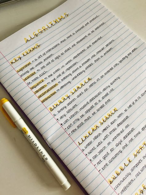 𝑷𝒊𝒏𝒕𝒆𝒓𝒆𝒔𝒕: 𝒉𝒐𝒏𝒆𝒆𝒚𝒋𝒊𝒏 ❀ Biology Homework Aesthetic, Athstetic Notes For School, Study Athstetic, Neat Homework, Aestethic Notes For School, Zainab Core, Studying Ideas, Studie Hacks, Studera Motivation