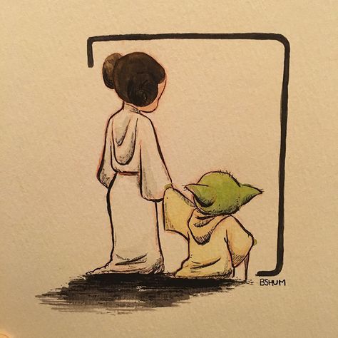 10+ Touching Tributes To Late Carrie Fisher By Artists Around The World Carrie Fisher Princess Leia, Star Wars Princess, Star Wars Love, Star Wars Fan Art, Carrie Fisher, Love Stars, Princess Leia, Star Wars Stuff, Star Wars Universe