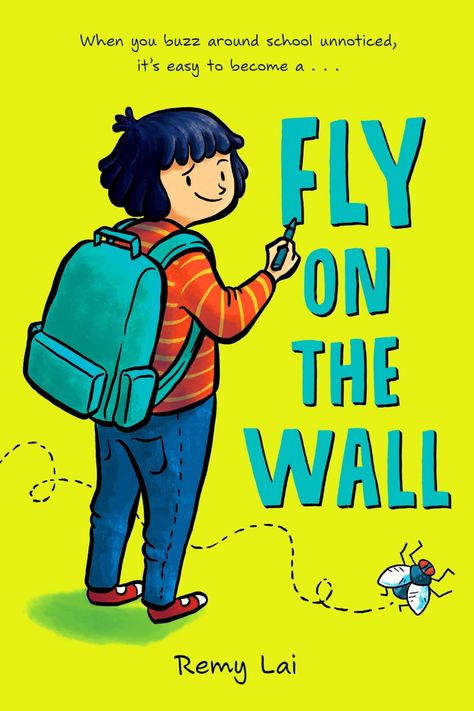 Pie In The Sky, Fly On The Wall, Middle Grade Books, Wimpy Kid, Grade Book, Middle Grades, Books To Read Online, Chapter Books, Reading Online