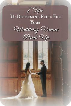 Wedding Venue Start Up, Starting A Wedding Venue Business, How To Start A Wedding Venue Business, Event Center Design, Wedding Venue Owner, Barn Wedding Venue Ideas, Event Center Ideas, Event Venue Ideas, Venue Owner