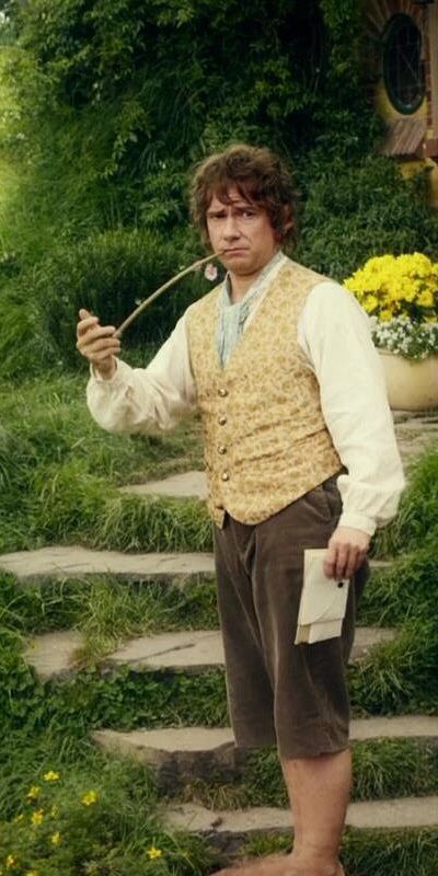 Hobit Clothes, Bilbo Baggins Cosplay, Bilbo Baggins Outfit, Hobbit Groomsmen, Hobbit Astethic, Hobbit Attire, Hobbit Aesthetic Clothes, Hobbit Fashion, Hobbit Style