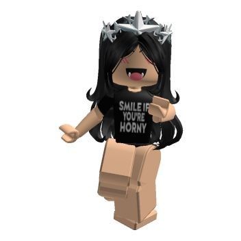 Da Hood Outfits, Da Hood Fits, Roblox Names, Hood Outfits, Roblox Avatar Girl, Fem Fits, Roblox Skin Ideas, Cute Avatar, Hood Girls