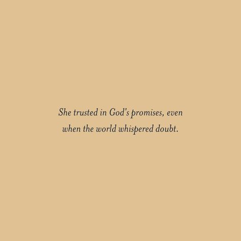 Trusting God Aesthetic, God I Trust You Quotes, Quote About Trusting God, I Trust In God My Savior, Lord I Trust You Quotes, Trusting God With Relationships, Quotes About Believing In God, Lord I Trust You, 2024 God Quotes