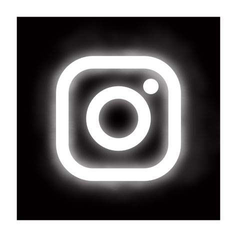 Instagram Logo Png, Instagram Glowing Logo, New Instagram Logo, Dj Images Hd, Love Wallpaper Download, Cool Nike Wallpapers, Birthday Quotes Funny For Him, Photo Album Layout, Galaxies Wallpaper