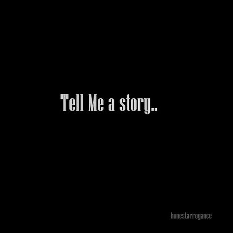 I love hearing people's true life stories. Tell Me A Story, Relationship Coach, Do You Like It, Love Words, Tell Me, To Tell, Love Story, Me Quotes, Words Of Wisdom