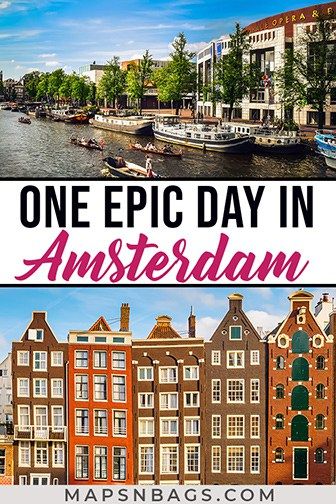 Amsterdam What To Do, 3 Days In Amsterdam, Bucket List Europe, Amsterdam Guide, Travel Netherlands, Amsterdam Map, Amsterdam Itinerary, Day Trips From Amsterdam, Travel Wishes