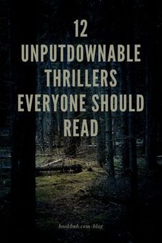 Good Thriller Books, Book Club Reads, Scary Books, Books You Should Read, Reading Rainbow, Top Books To Read, Mystery Books, Thriller Books, Book Suggestions