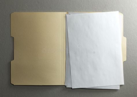 File folder. Manila file folder on background , #Aff, #folder, #File, #Manila, #background, #file #ad Inspiration Background, Manila Folder, 3d Modelle, Architecture Photo, File Folder, Manila, Free Stock Photos, Photo Art, Stock Photography