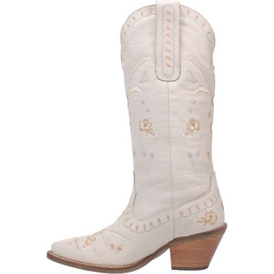 Boys Cowboy Boots, Girl Cowboy Boots, Lucchese Boots, Twisted X Boots, Floral Boots, Justin Boots, Leather Boots Women, Fashion Heels, Leather Boot