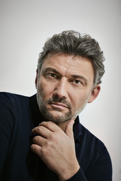 Jonas Kaufmann Breaks Silence on the Russian Invasion of Ukraine - Opera Wire Opera Stage, Un Ambassador, Jonas Kaufmann, Richard Strauss, Press Photo, Opera, Ukraine, Musician, The Outsiders