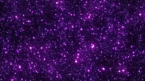 Sparkles Glitter Particles by HK_graphic | VideoHive Purple Particles, Bokeh Texture, Facebook Background, Thumbnails Youtube Background, Background Images Free Download, Love Backgrounds, Technology Wallpaper, Background Ideas, Backgrounds Phone Wallpapers