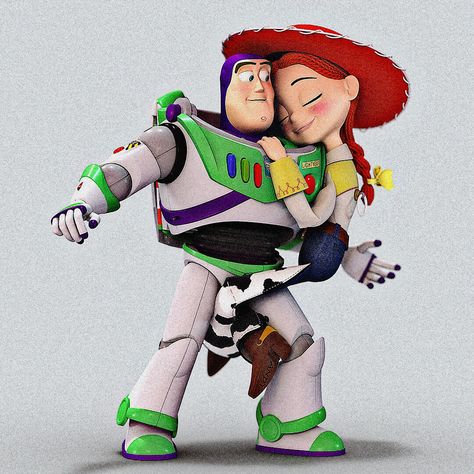 Toy Story Fanart, Toy Story 3, Disney Fan, Disney Fan Art, Toy Story, Ships, Fan Art, Fan, Comics