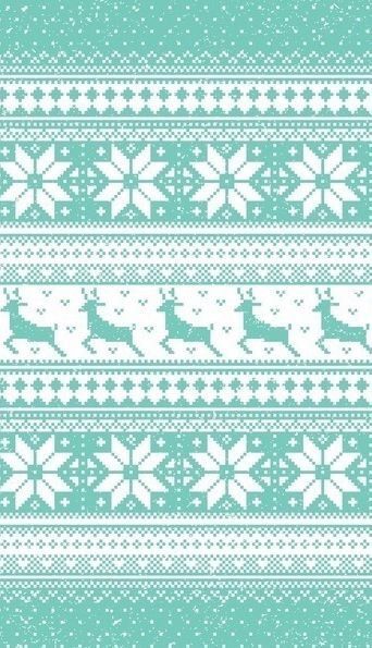 Los mejores fondos de pantalla para el móvil. #MAXmovil @MAXmovil Christmas Phone Wallpaper, Cute Christmas Wallpaper, Holiday Wallpaper, Winter Wallpaper, Cellphone Wallpaper, Christmas Background, Christmas Wallpaper, Christmas Pattern, Pink Christmas