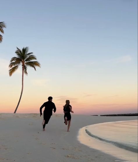 Healthy Couple Aesthetic, Traveling With Boyfriend, Vacation With Husband, Couples Vacation, My Kind Of Love, The Love Club, Future Lifestyle, Future Life, Couple Aesthetic