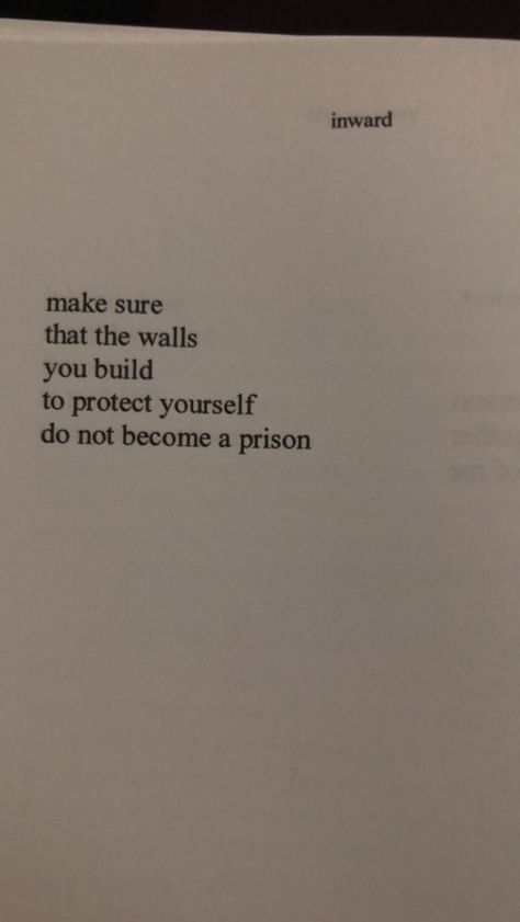 Walls Built Up Quotes, She Preferred Most Of All To Live With Flowers, She Didn't Look Nice She Looked Like Art, Nothing Kills You Slower Than Letting Someone Go, Easy Paintinting Ideas, No Idea What Im Doing But F It, Always Texting First Quotes, So Pretty Quotes, Book Quotes Meaningful