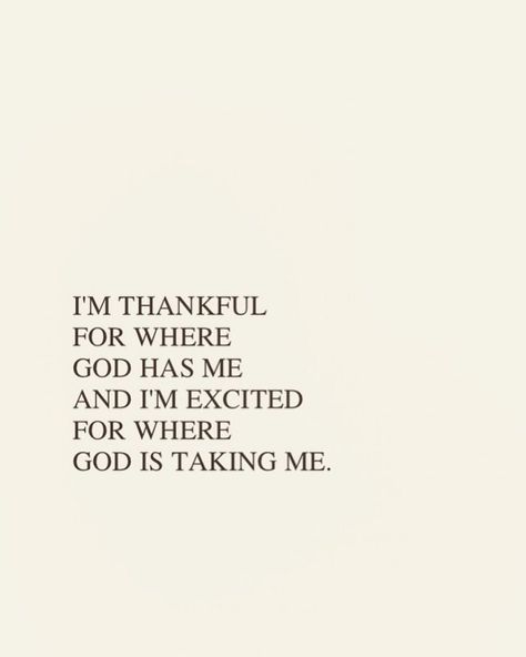 Thankful Grateful Blessed₊˚⊹♡ . . . #thanksgiving #turkeyday #explorepage Thanksgiving Vision Board, Blessed Life Quotes Thankful, God Gratitude Quotes, Thank You 2024, Thankful God Quotes, Thank You God For Everything, New Year Blessings Quotes Inspiration, Thankful Quotes Grateful, Thankful For You Quotes