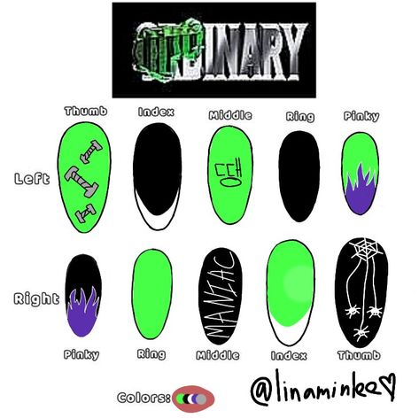 #straykids #skz #oddinaryskz #manicure 5star Nails Skz, Skz Oddinary Nails, Straykids Nail Art, Straykids Nails Designs, Skz Nails Idea, Stray Kids Nails Designs, Stray Kids Nail Art, Skz Nail, Uñas Skz