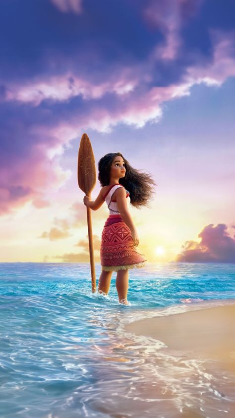 Moana 2 Wallpaper Aesthetic, Wallpaper Iphone Disney Princess Moana, Moana 2 Wallpaper Iphone, Moana Wallpaper Iphone Aesthetic, Moana 2 Aesthetic, Moana 2 Wallpaper, Moana 2 Movie, Princess Moana Aesthetic, Moana2 Wallpaper