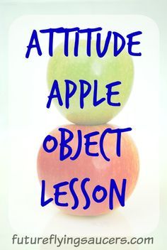 Use an apple in this object lesson to teach that the outsides of our bodies might look good and healthy, but the inside attitude of our hearts might not be. ~ futureflyingsaucers.com Awana Council Time Lessons, Be Attitudes Bible Lesson, Childrens Church Ideas, Children's Church Lessons, Colors Mixed Together, Lds Object Lessons, Matthew 23, Youth Group Lessons, Sunday School Object Lessons