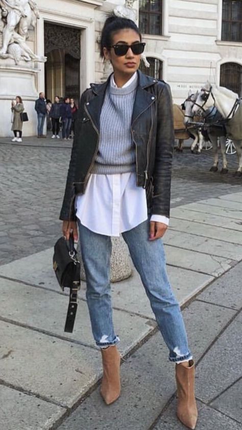 Vintage Winter Outfits, Winter Outfits 2020, Feb 26, Looks Street Style, Layering Outfits, Winter Dress, Vintage Winter, Mode Inspo, Casual Winter Outfits