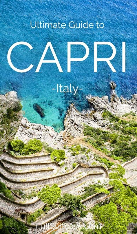 Traveling Italy, Italy April, Capri Italia, Italy Trip Planning, Amalfi Coast Travel, Italy 2023, Italy Amalfi, Europe 2023, Capri Island