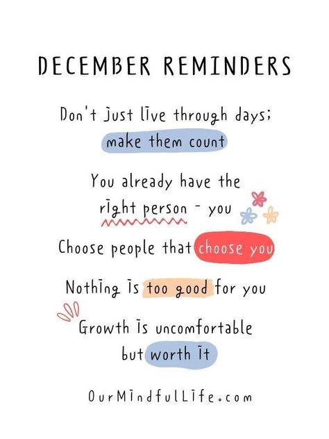 3rd Of December Quotes, Quotes On December, December 26 Quotes, Welcome Christmas Quotes, 1st December Quotes Inspirational, Hi December Quotes, New Month Quotes December, Happy New Month December Quotes, Winter Positive Quotes