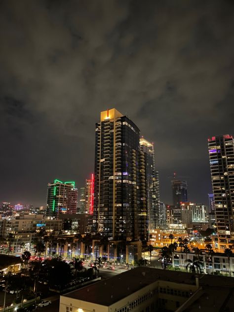 san diego
california San Diego At Night Aesthetic, San Diego Instagram Story, San Diego Night Aesthetic, San Diego Wallpaper Iphone, San Diego Aesthetic Pictures, San Diego College Aesthetic, Summer In San Diego, San Diego Astethic, San Diego Lifestyle