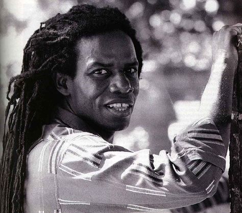 Eddy Grant, Cocteau Twins, The Caribbean Islands, Local Grocery Store, Artist Management, Caribbean Islands, Zulu, The 80's, Entertainment Industry