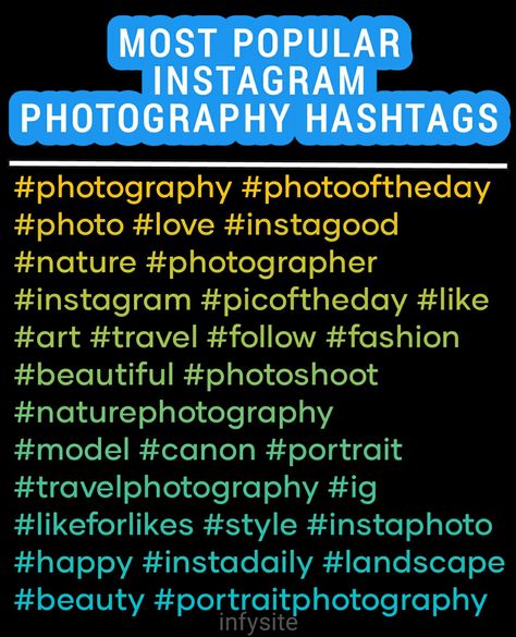 Best Hashtags for likes Hastag Instagram Photography, Insta Hashtags For Likes, Ig Hashtags For Likes, Photography Hashtags Instagram, Insta Hashtags, Ig Hashtags, Instagram Hashtags For Likes, Hastag Instagram, Social Media Hashtags