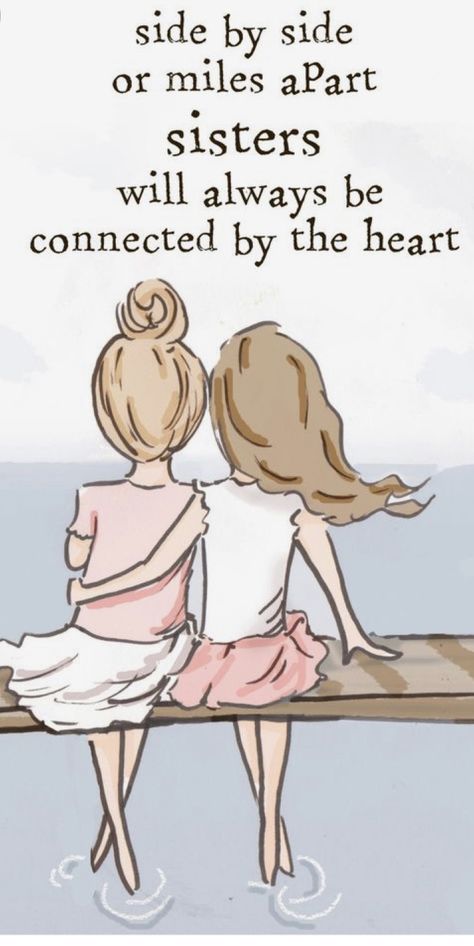 Little Sister Quotes, Sibling Quotes, Sister Love Quotes, Best Friend Questions, Sisters Quotes, Happy Birthday Best Friend Quotes, True Friendship Quotes, Friend Birthday Quotes, Quotes Friendship