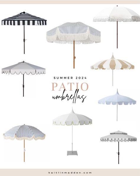 Shop AMMSUN 7ft Patio Umbrella with … and other curated products on LTK, the easiest way to shop everything from your favorite creators. Retro Umbrella, Beach Balcony, Pool Umbrellas, Small Umbrella, Palm Beach Style, Yellow Umbrella, Resort Style Pool, Yellow Houses, Outdoor Umbrella