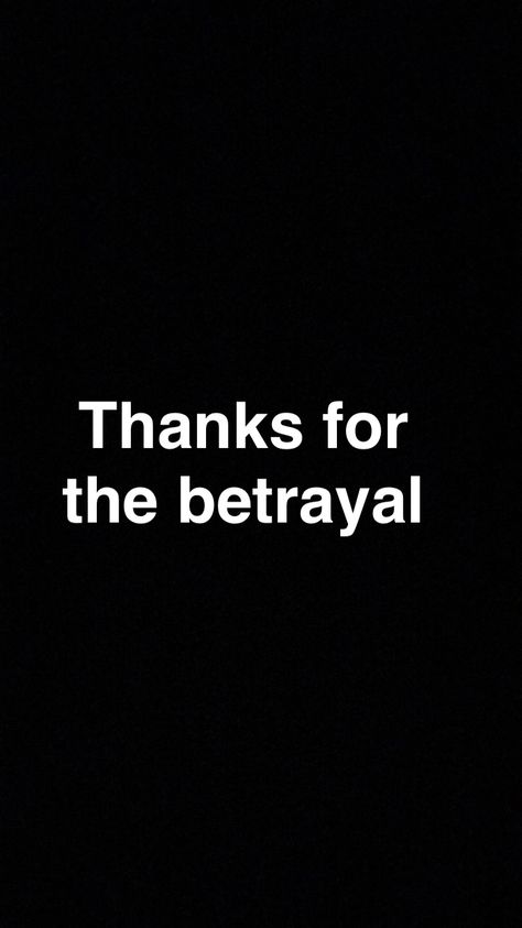 Silence Is Betrayal Quotes, Don't Betray My Trust, I Can't Trust Anyone Quotes, Betrayal Wallpaper Aesthetic, You Can't Trust Anyone Quotes, Not To Trust Anyone Quotes, Quotes About Not Trusting Anyone, Dont Trust Anyone Quotes Friends, Can’t Trust Nobody Quotes