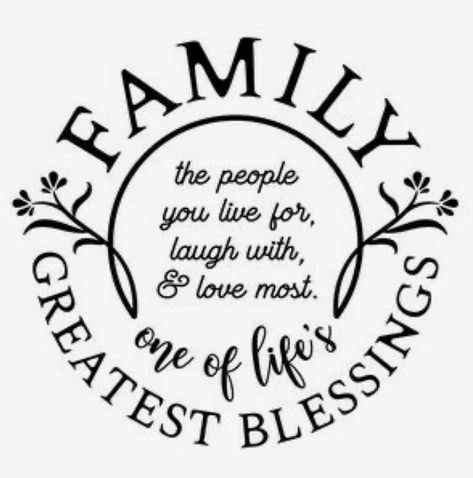 Sayings About Family, Nativity Svg, Idee Cricut, Embellished Sweatshirts, Image Svg, Saint Christopher, Silhouette Design Store, Cricut Projects Vinyl, Sell Online